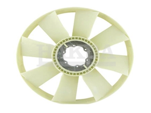 1448197-DAF-PERVANE PLASTİK